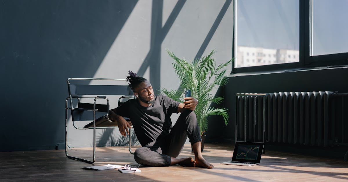 Wohntrends: Die neuesten Entwicklungen für ein modernes Zuhause