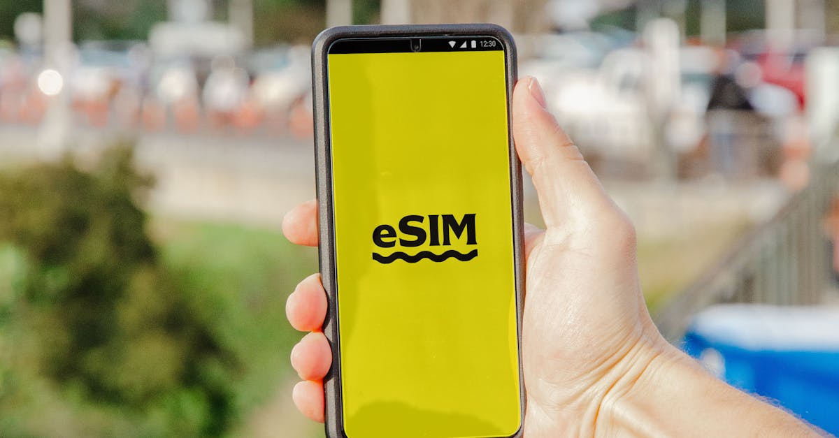 Wirtschaft: Die Auswirkungen der Digitalisierung auf moderne Geschäftsmodelle