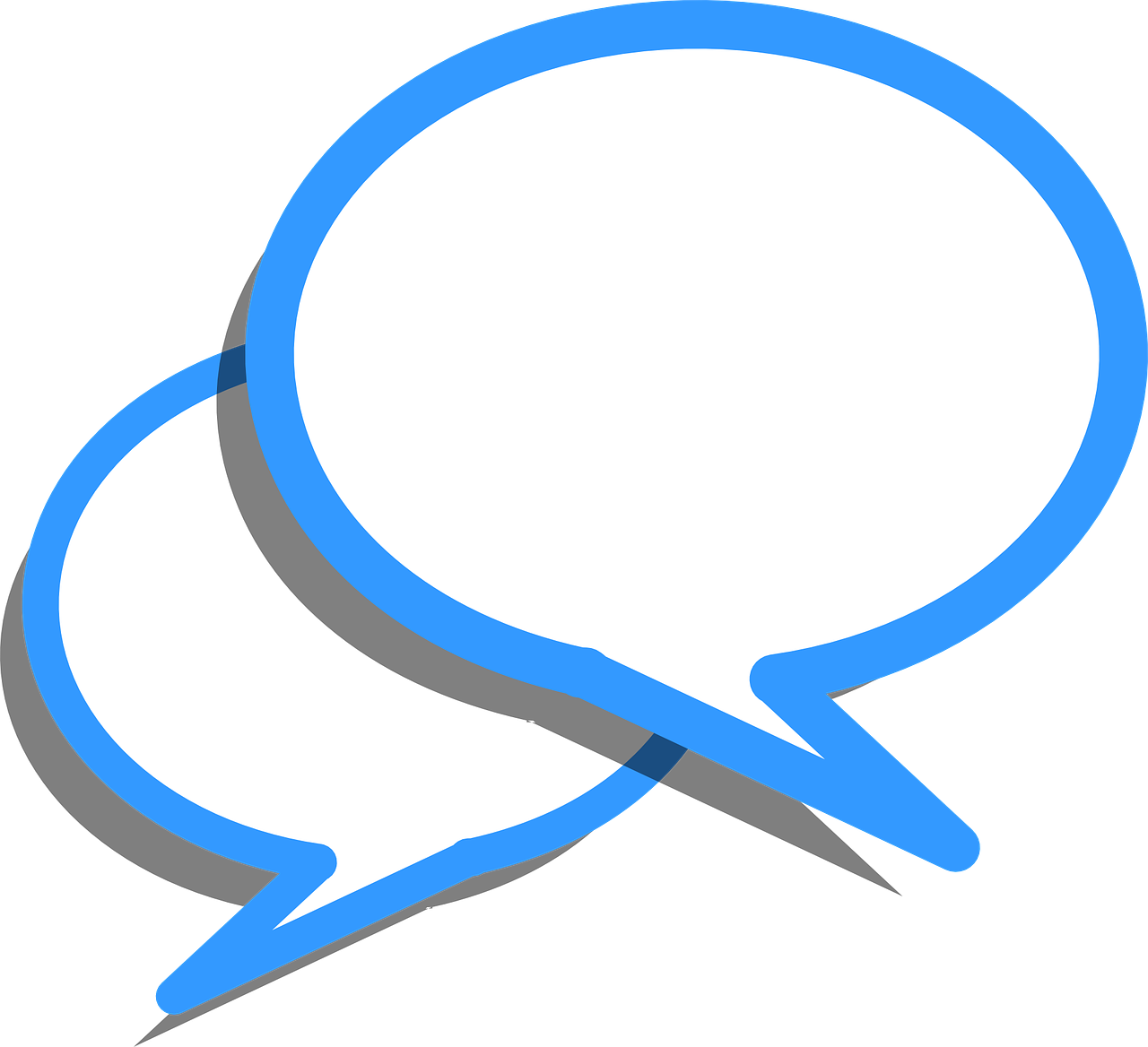 Liveticker über die Koalitionsgespräche: SPD-Generalsekretär bezeichnet das Mitgliedervotum als „Herausforderung“