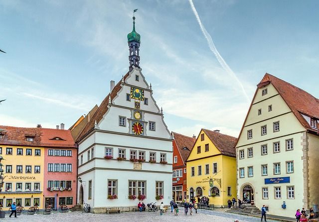 kreatives ausprobieren von rezepten aus dem mittelalter