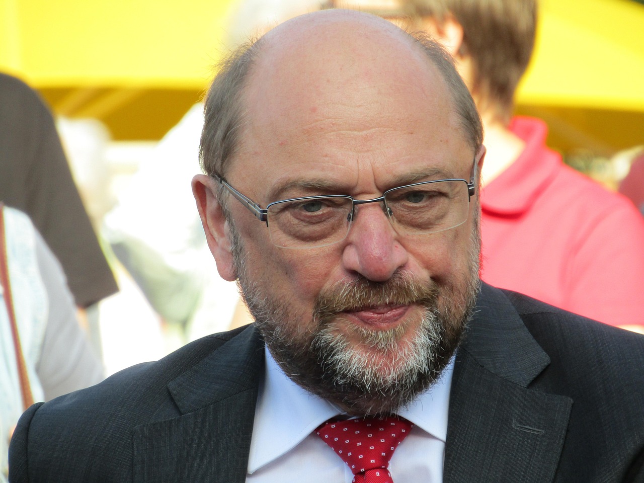 Alice Weidel: Das lesbische Feigenblatt und das familiäre Selbstverständnis der AfD