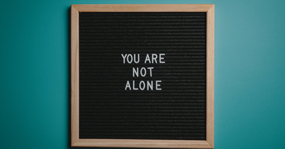 Gesundheitstipps für ein besseres Wohlbefinden im Alltag