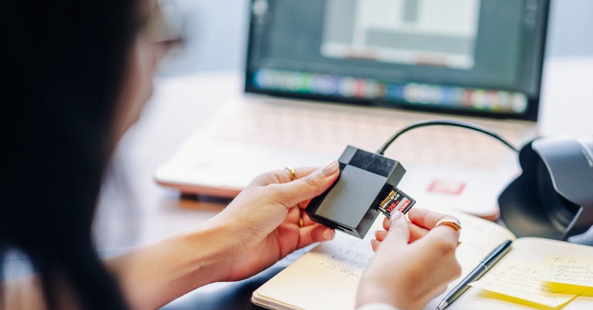 Frauen und Bildung: Chancen und Herausforderungen im digitalen Zeitalter