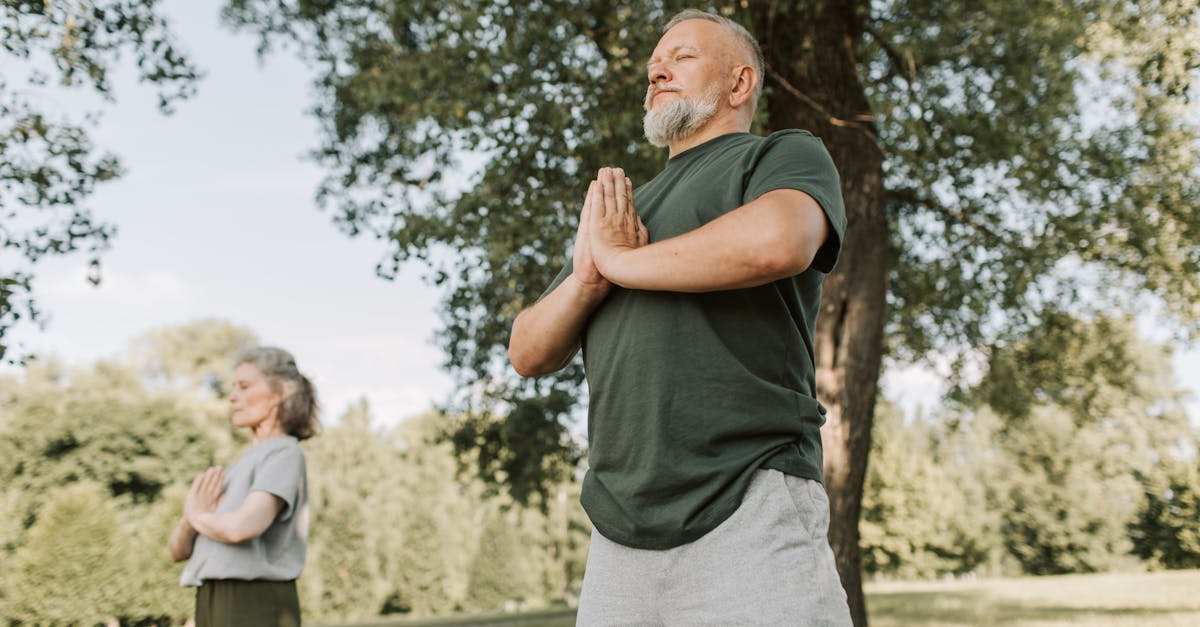 Lebensqualität verbessern: Tipps für ein erfülltes Leben