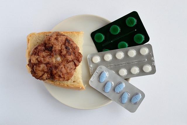 Krankheitsvorsorge: Tipps für eine gesunde Lebensweise