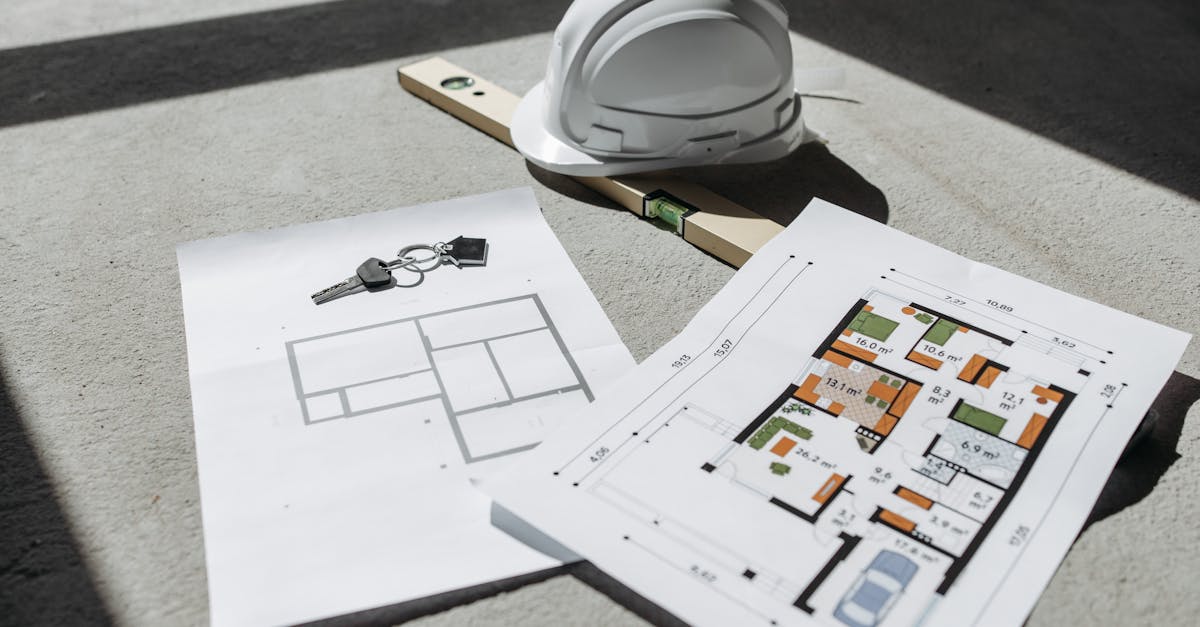 Immobilienkauf: Die wichtigsten Tipps für eine erfolgreiche Investition