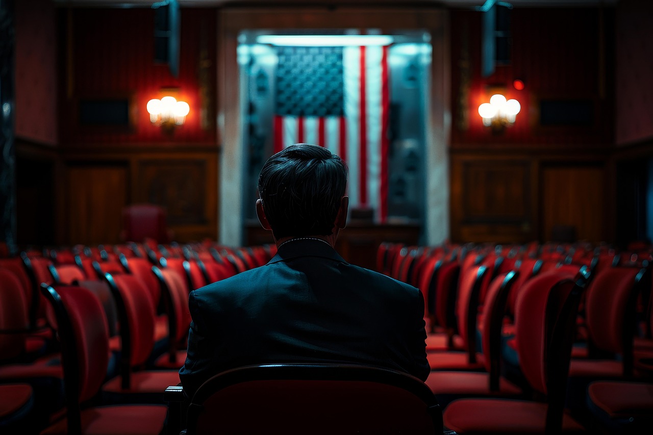 Liveblog Nahost-Konflikt: Merz erklärt, warum eine Einladung Netanjahus nach Deutschland aktuell nicht zur Debatte steht