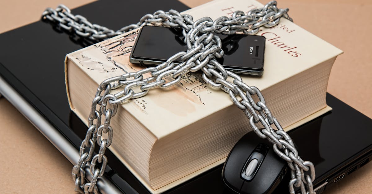 IT-Sicherheit im digitalen Zeitalter: Strategien zur Verbesserung der Datensicherheit