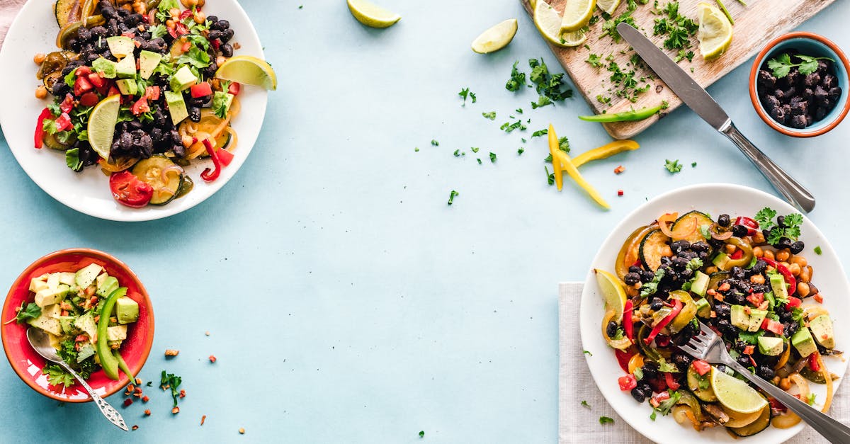 Kochen lernen: Tipps und Tricks für Anfänger