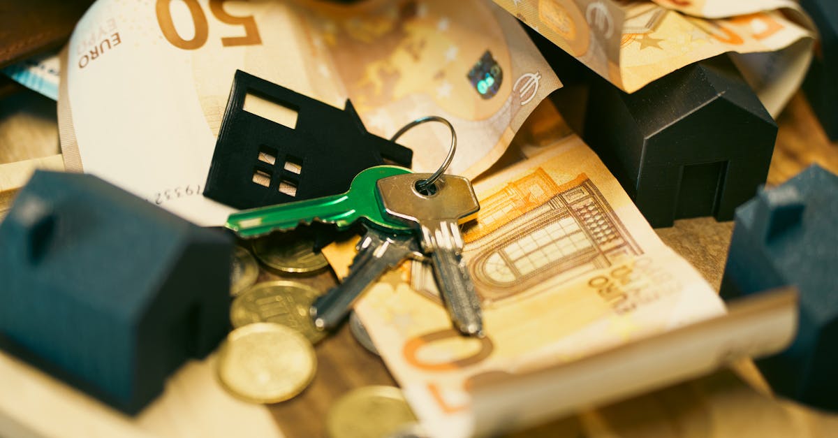 Finanzberatung: Tipps für eine erfolgreiche Vermögensplanung