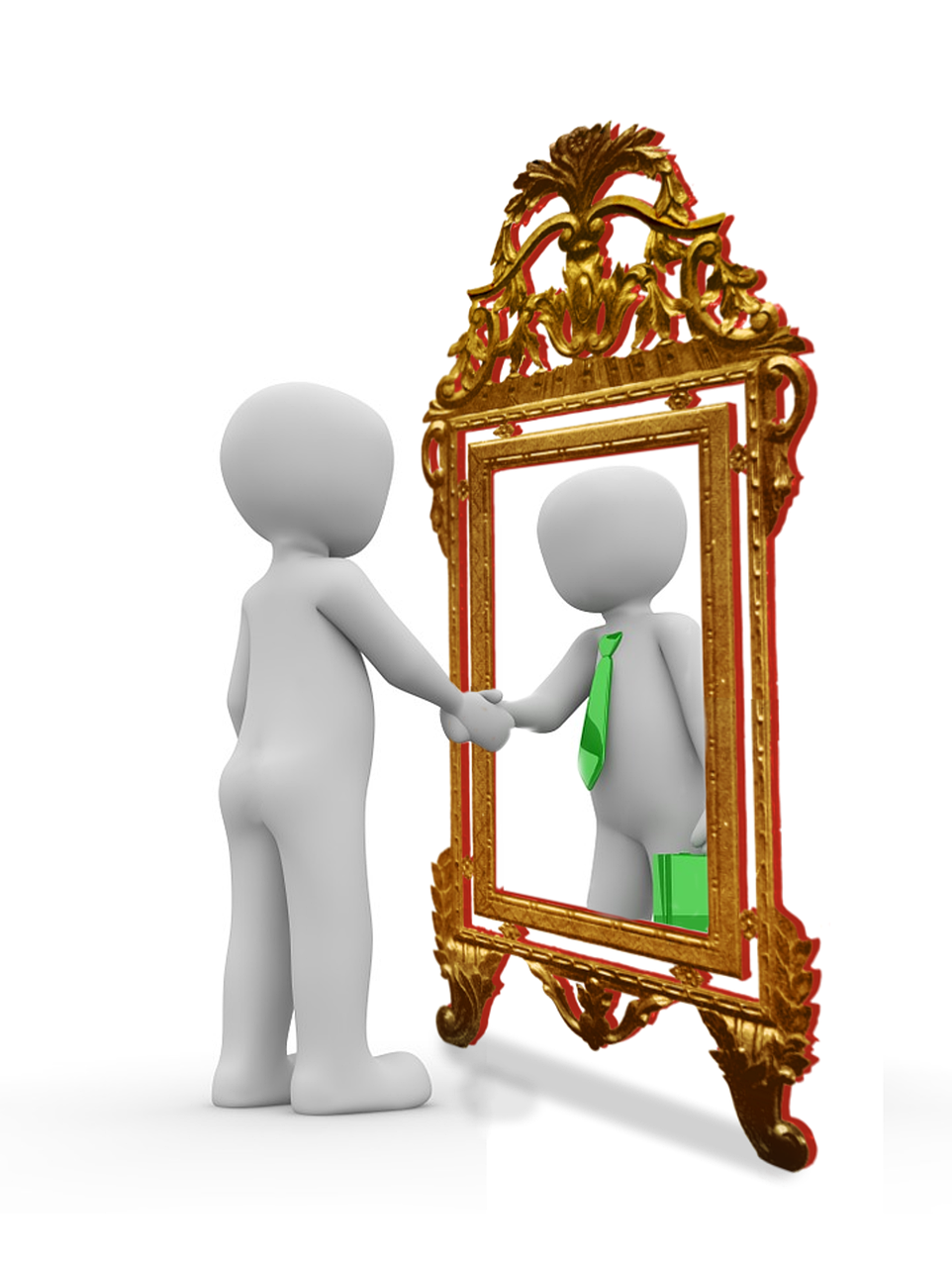 Neueste Entwicklungen und Trends