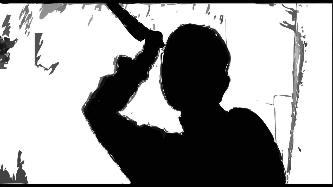 Lehrerin in Essen nach Messerattacke durch 17-jährigen Angreifer schwer verletzt – Täter von Polizei gestellt