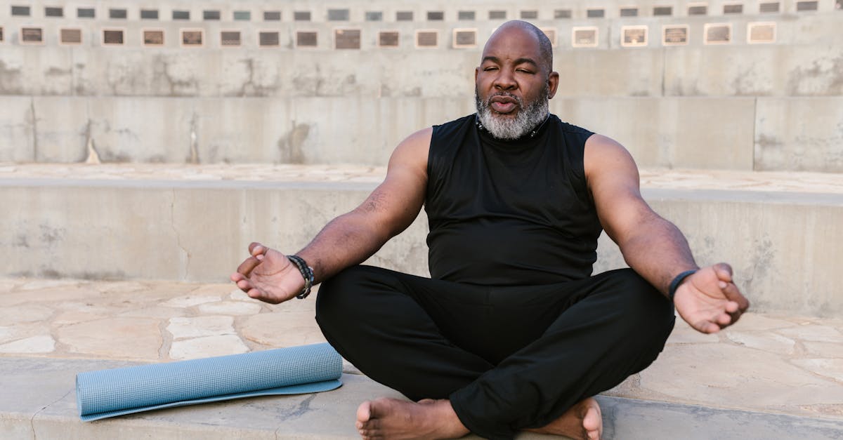 Wohnen im Alter: Tipps für ein komfortables und sicheres Zuhause