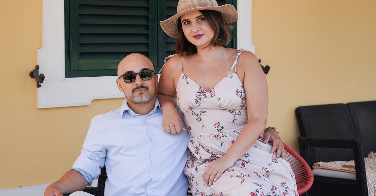 Zuhause umgestalten: Tipps zur kreativen Raumveränderung