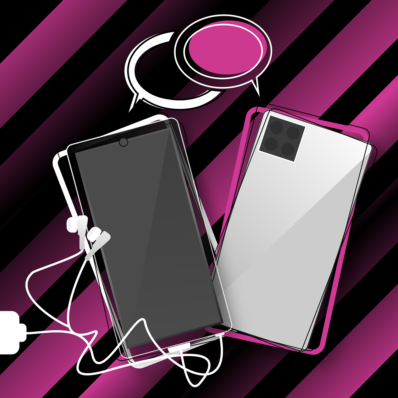 Live-Ticker zu den Koalitionsgesprächen: SPD-Generalsekretär nennt Mitgliedervotum eine ‚Herausforderung