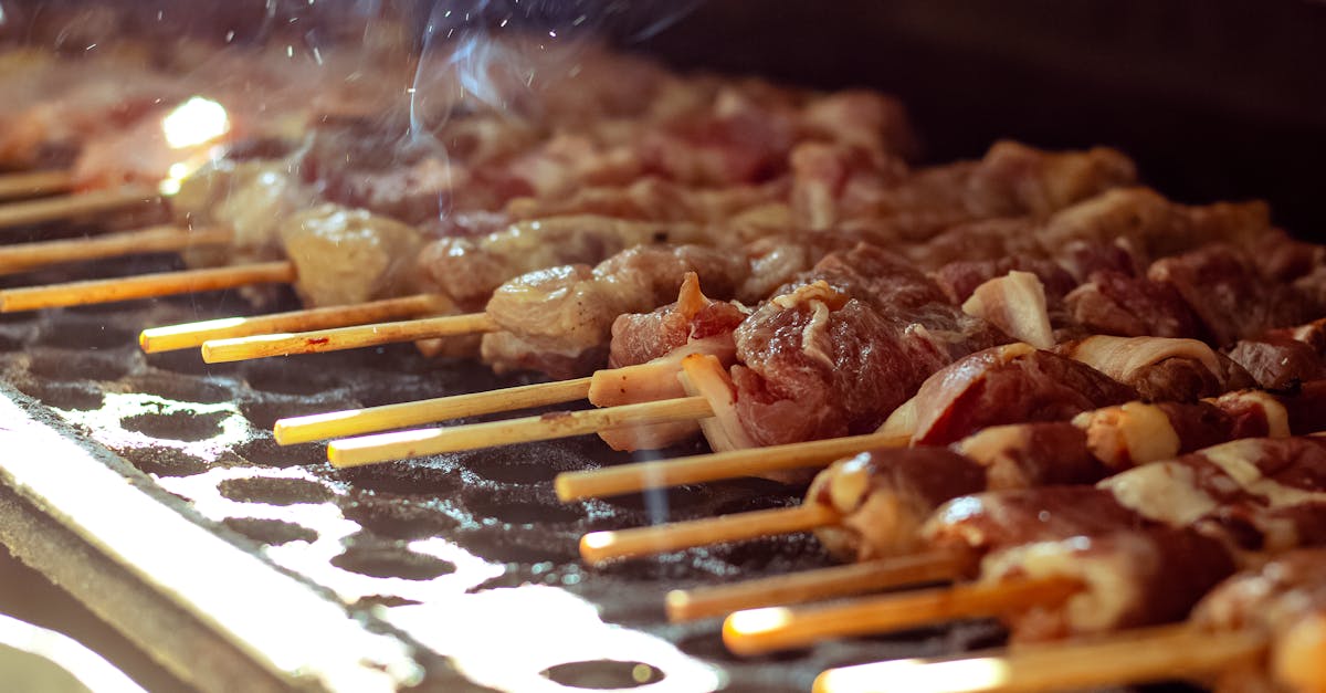 Vorsorgeuntersuchungen: Warum regelmäßige Check-ups für Ihre Gesundheit wichtig sind