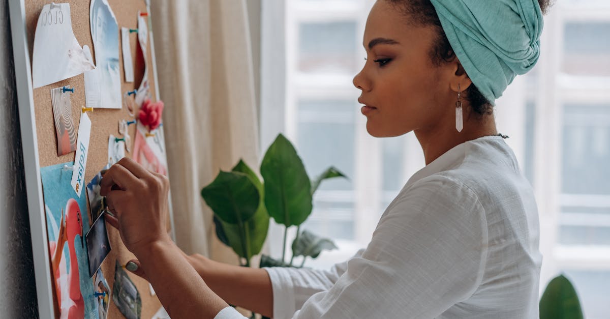 Gesundheitsorganisationen im Fokus: Wie sie die Gesundheitsversorgung verbessern