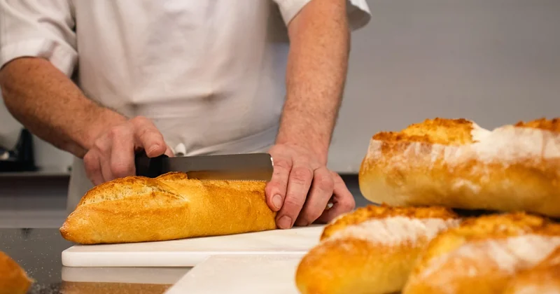 Fettnäpfchen und heikle Situationen