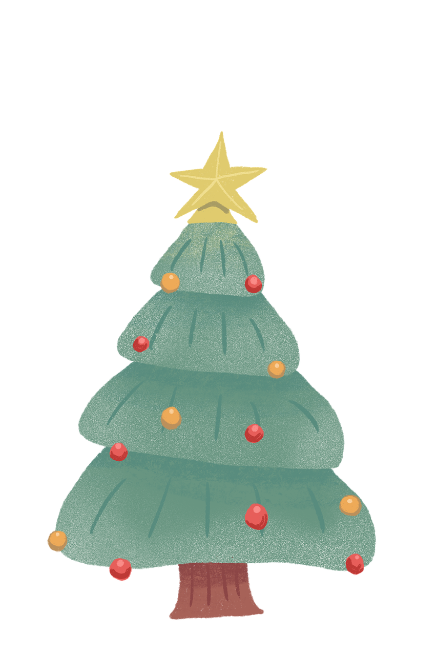 Die vorweihnachtliche Zeit: Ein persönlicher Rückblick auf meine Lieblingsbräuche