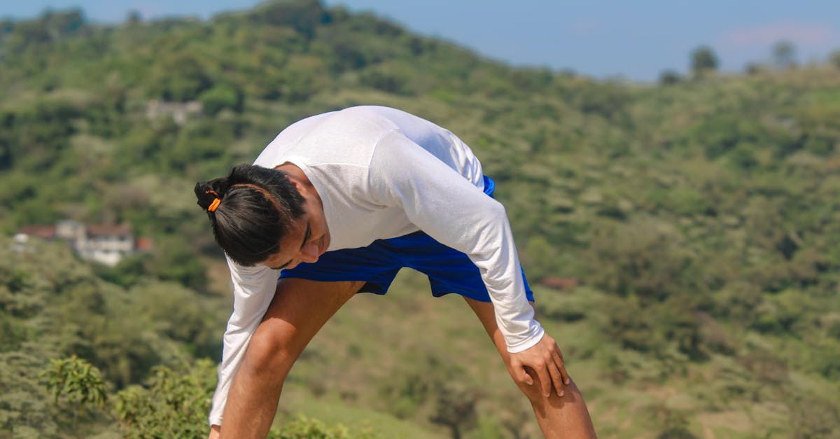 Wohlfühlen: Tipps für ein besseres Lebensgefühl