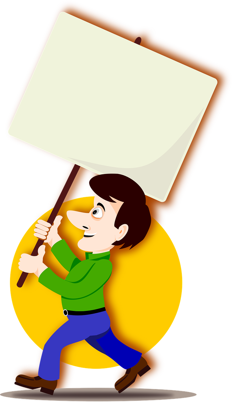 Live-Blog: Proteste in Los Angeles gegen Trump eskalieren