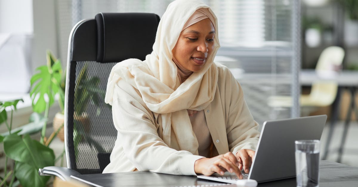 Starke Frauen: Die Rolle weiblicher Führungskräfte in der modernen Gesellschaft