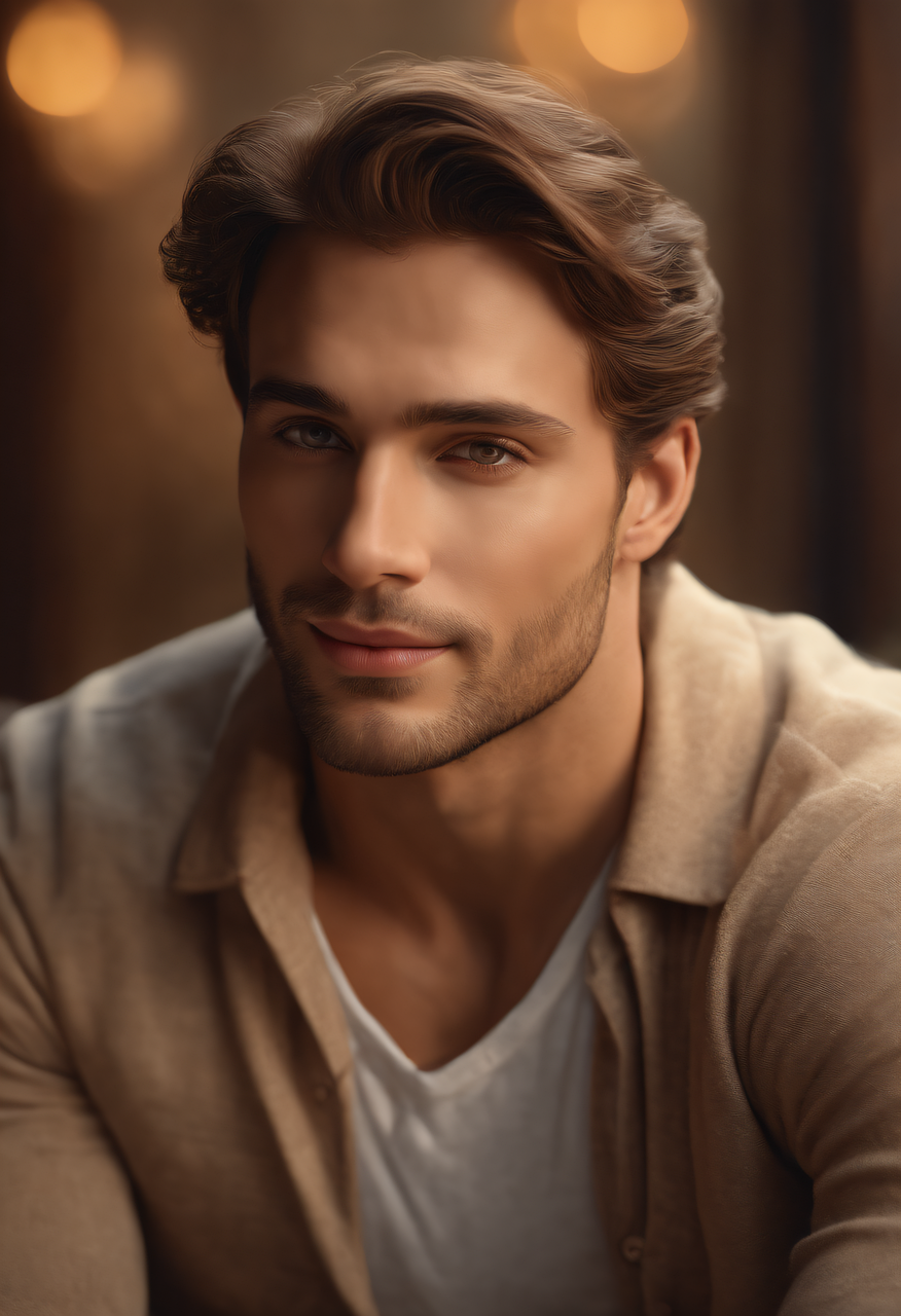 Wie politische Influencer die Jugend auf neuen Wegen ansprechen