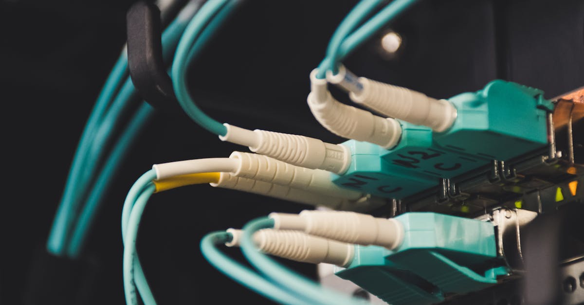 IT-Infrastruktur: Wie sie die digitale Transformation unterstützt