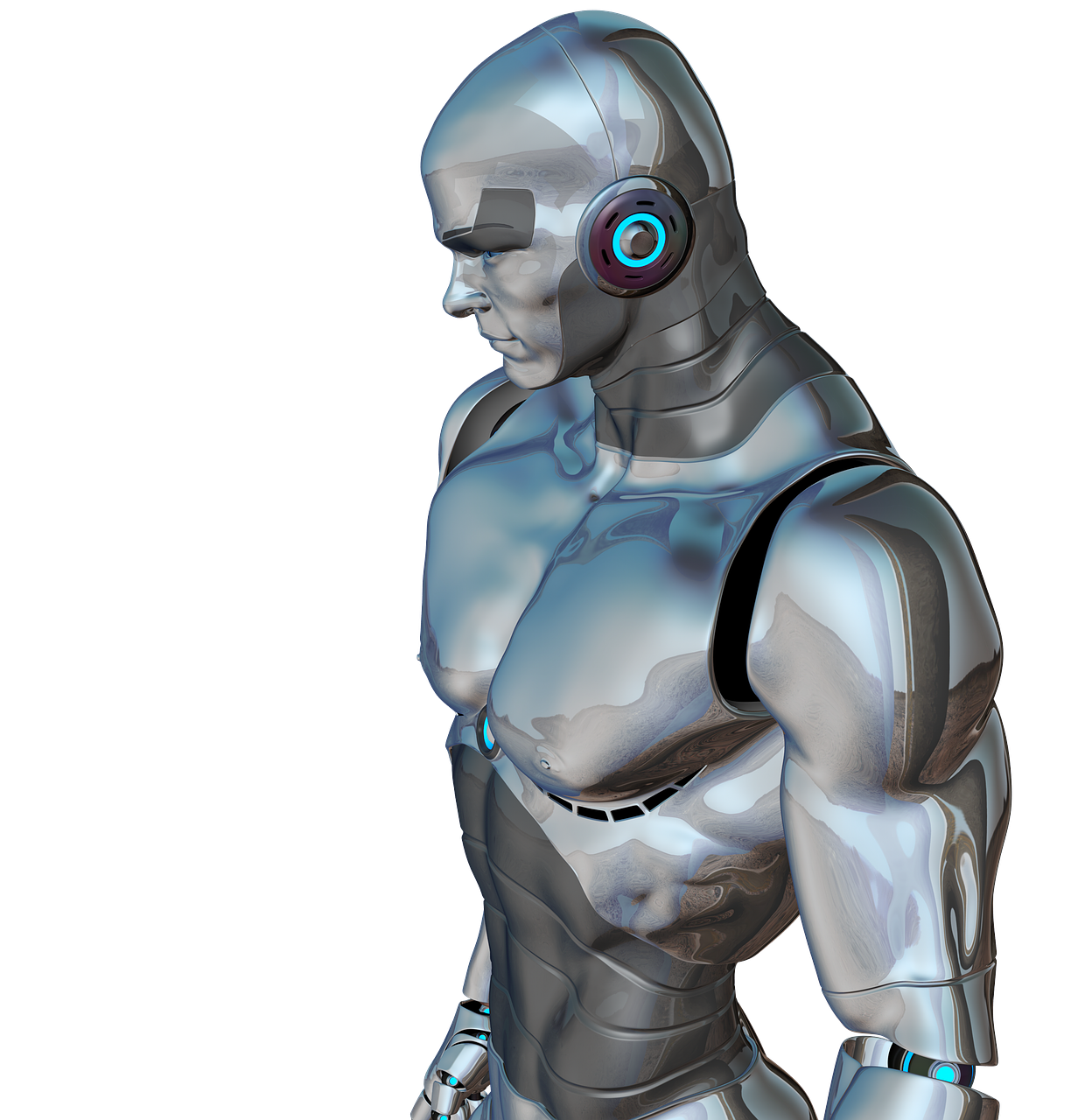 Künstliche Intelligenz im Klassenzimmer: Ein Gespräch mit Prof. Birte Platow