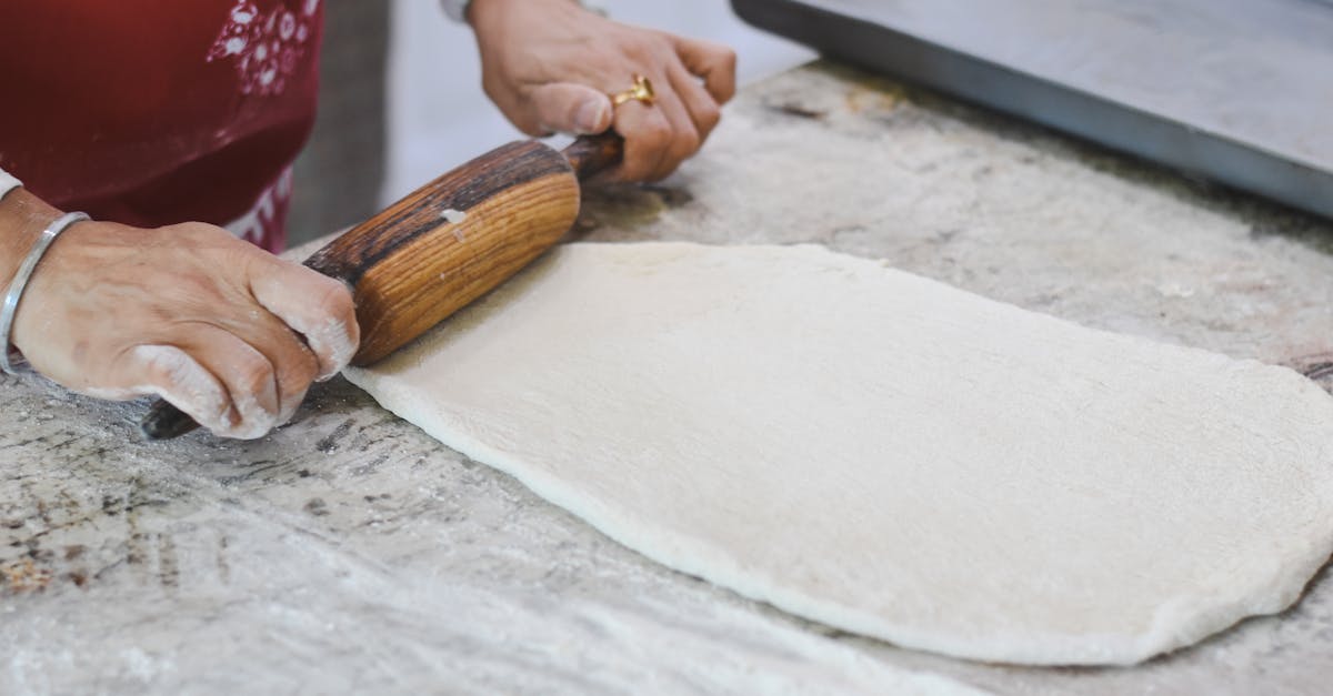 Familienrezepte: Einfache und leckere Gerichte für die ganze Familie