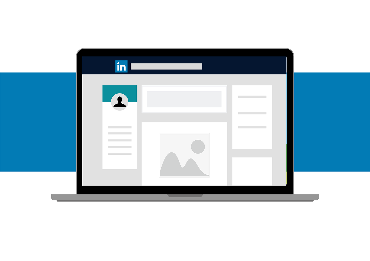 LinkedIn im Aufschwung – Auswirkungen auf Blogs von Steuerberatungskanzleien