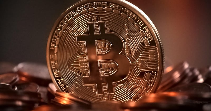 HODL einfach erklärt: Warum Geduld beim Investieren gewinnt
