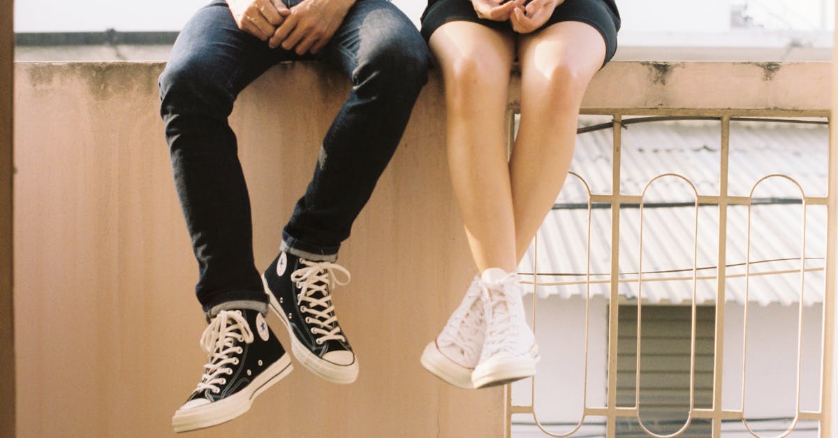 Modemarken: Die Trends und Einflüsse der Modeindustrie 2025