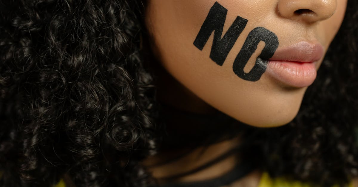 Feminismus im Wandel der Zeit: Ein Blick auf die Entwicklung der Frauenrechte