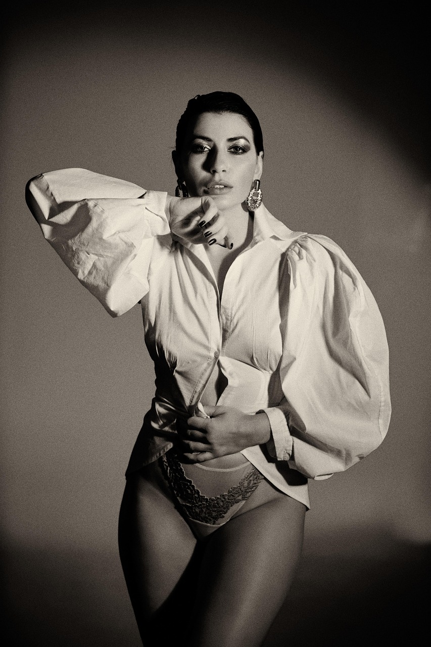 Ein inspirierender Treffpunkt für Blogger im Herzen des Dorfes