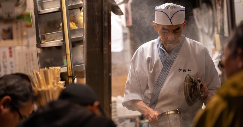 Die 50 besten Geburtstagswünsche für deinen Chef