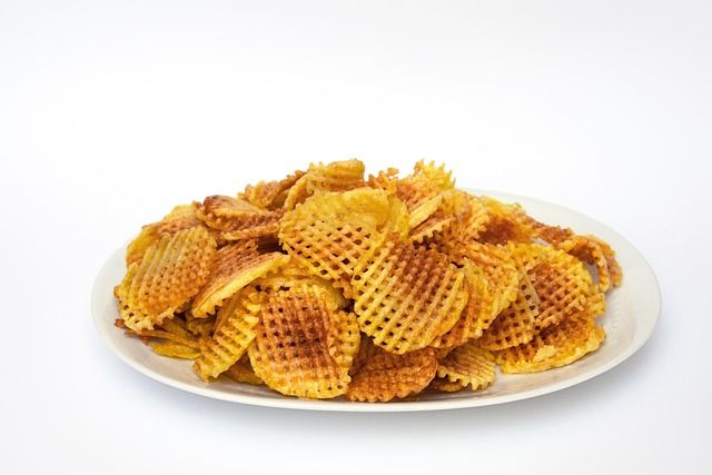 Glutenfreie rezepte für jeden anlass
