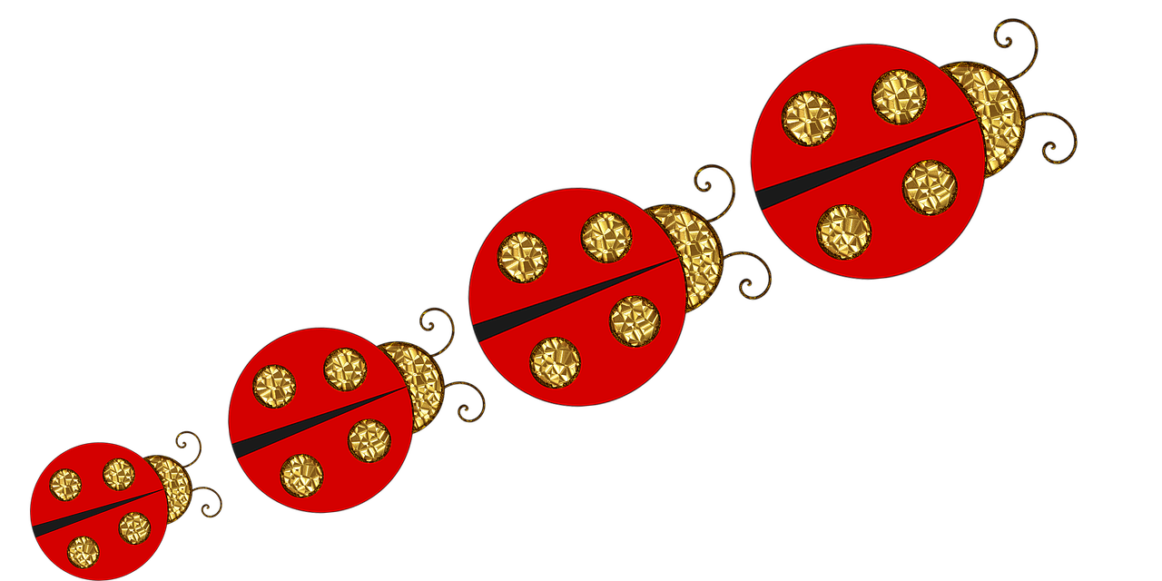 Die schönsten Dekorationstrends für jede Jahreszeit