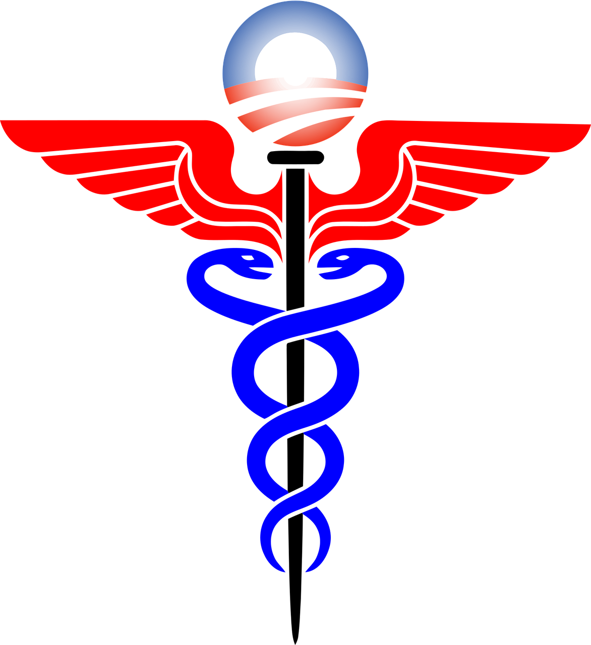 Deutschland-Blog: Koalition erreicht entscheidende Phase bei der Reform des Heizungsgesetzes