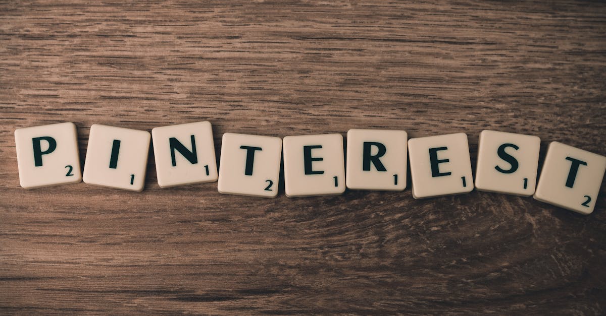 Social Media Marketing: Strategien für erfolgreiches Wachstum und Engagement