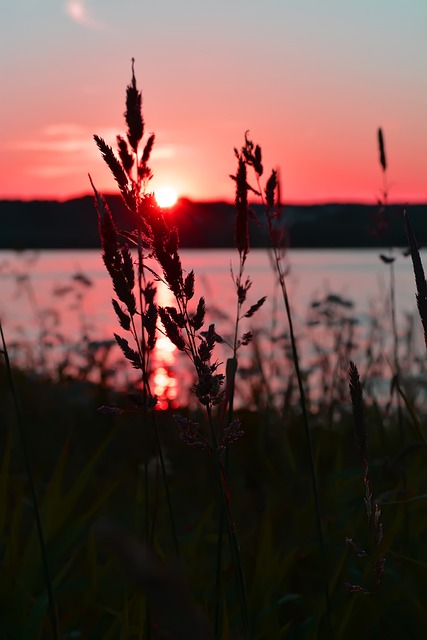 Beruf mit Abenteuerlust: Die Welt der Adventurepreneure entdecken