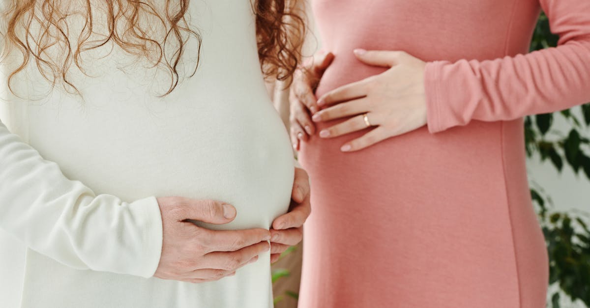 Familienplanung: Tipps für eine erfolgreiche Planung der Familienzukunft