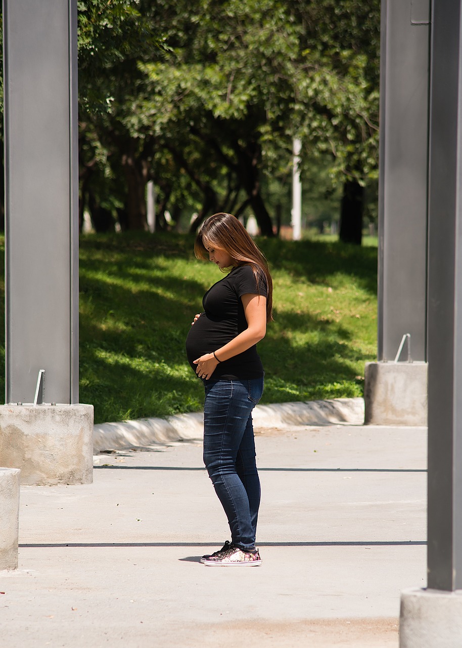 Liveblog zur Landtagssitzung: spannende Debatten und das Aus für die Mietpreisbremse