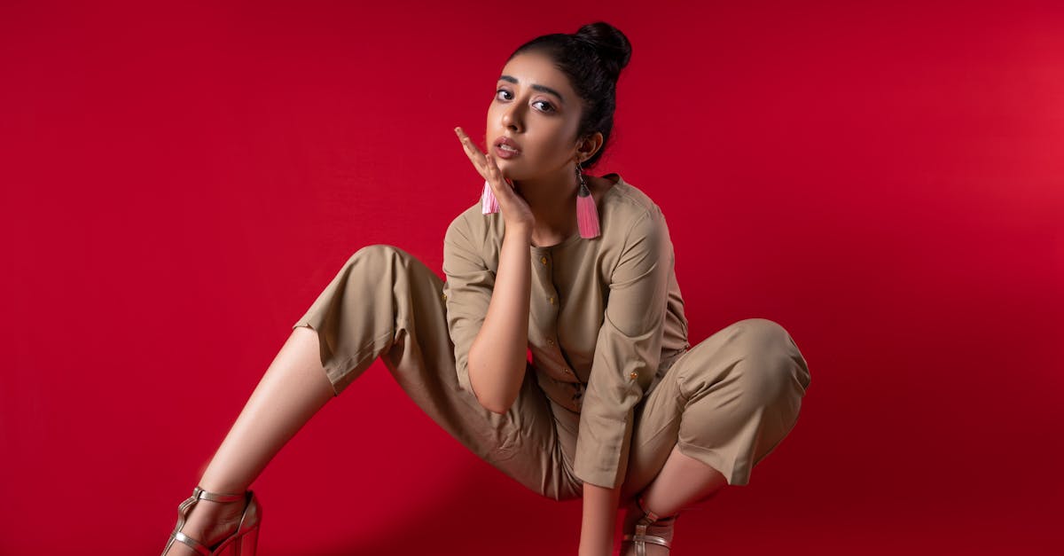 Modetrends 2023: Die neuesten Styles für die kommende Saison