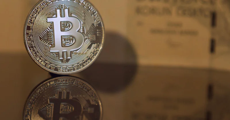 HODL, DCA oder Trading: worin unterscheiden sie sich?