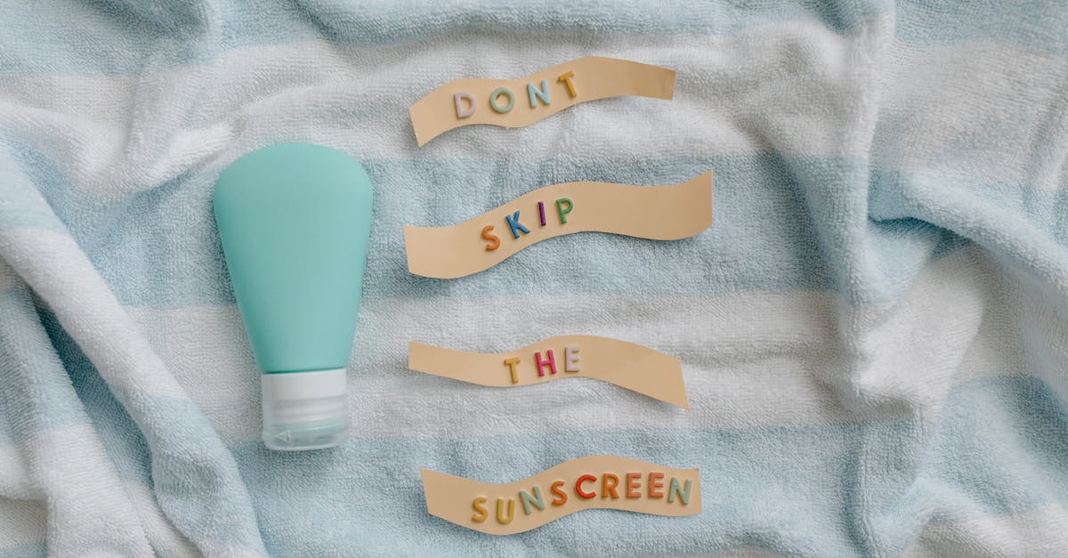 Gesundheitsförderung: Strategien für ein gesünderes Leben