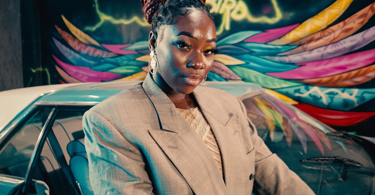 Modebranche: Trends und Entwicklungen für die kommende Saison