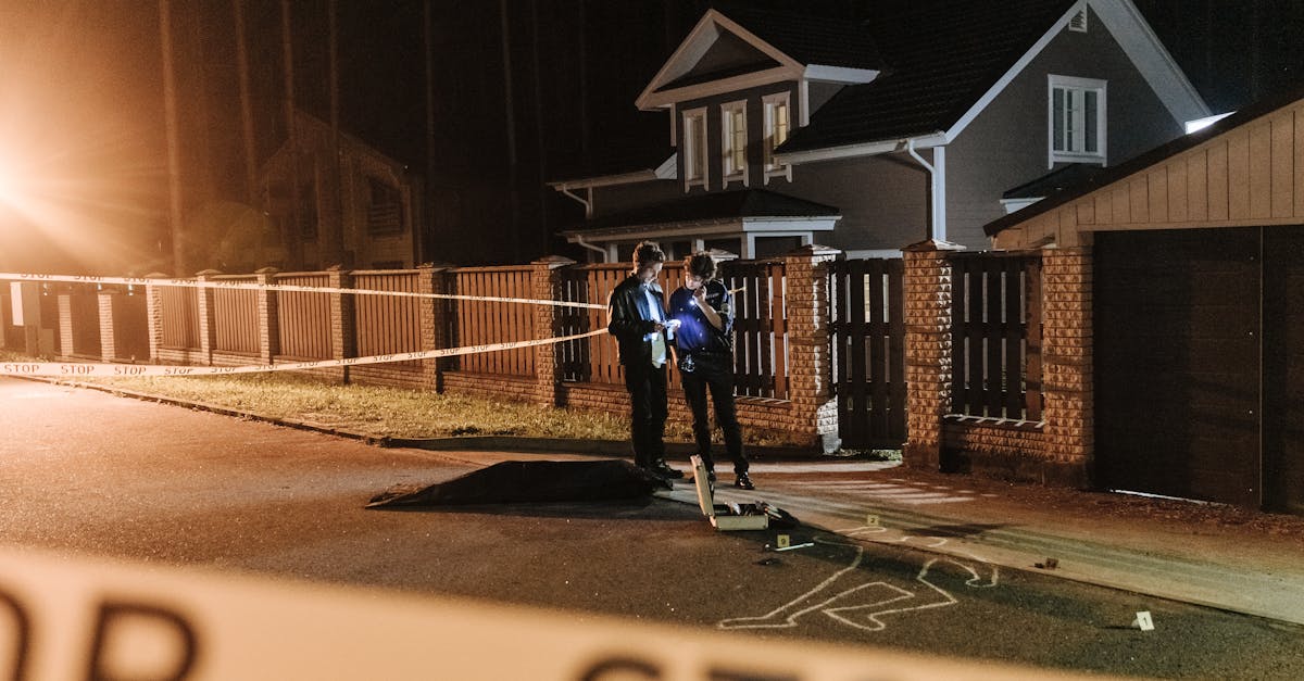 Immobilienrecht: Wichtige Aspekte für Käufer und Verkäufer