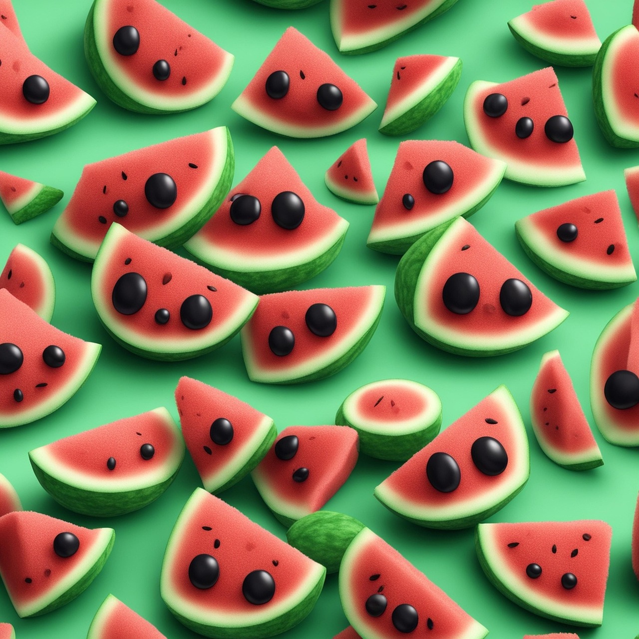 Blogbook präsentiert: Biancas Blog – wenn Auswärtsessen zum Hobby wird