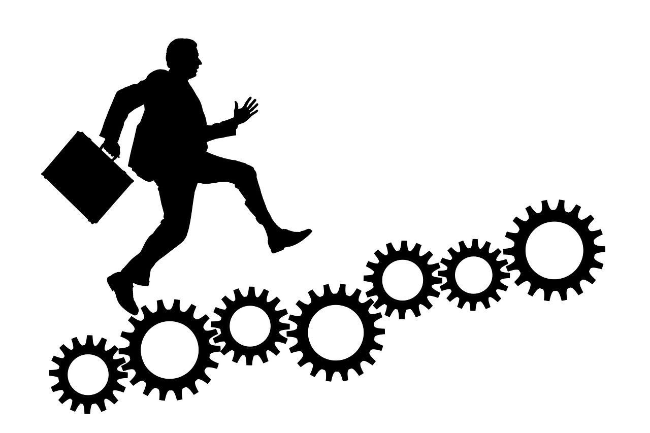 Ein persönlicher Erlebnisbericht aus Bad Driburg